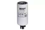 Filtr paliwa HENGST FILTER H375WK