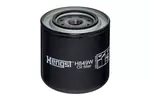 Filtr oleju HENGST FILTER H849W