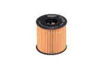Filtr oleju HENGST FILTER E1192H D921