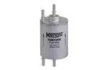 Filtr paliwa HENGST FILTER H461WK