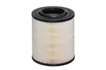 Filtr powietrza HENGST FILTER E2053L
