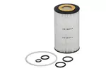 Filtr oleju HENGST FILTER E11H02 D155 - fot.2