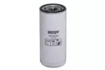 Filtr oleju HENGST FILTER H200WN01