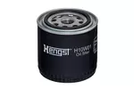 Filtr oleju HENGST FILTER H10W01
