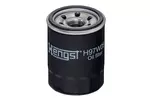 Filtr oleju HENGST FILTER H97W05