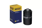 Filtr oleju HENGST FILTER H14W30 - fot.2