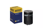 Filtr oleju HENGST FILTER H17W05 - fot.2