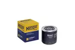 Filtr oleju HENGST FILTER H205W01 - fot.2
