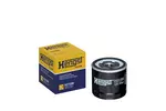 Filtr oleju HENGST FILTER H315W