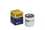 Filtr oleju HENGST FILTER H319W - fot.2