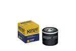 Filtr oleju HENGST FILTER H328W - fot.2