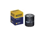 Filtr oleju HENGST FILTER H90W03 - fot.2