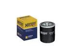 Filtr oleju HENGST FILTER H90W25 - fot.2