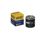Filtr oleju HENGST FILTER H97W13 - fot.2