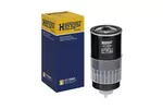 Filtr paliwa HENGST FILTER H119WK - fot.2