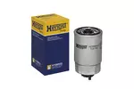 Filtr paliwa HENGST FILTER H70WK02 - fot.2