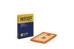 Filtr powietrza HENGST FILTER E1105L - fot.2