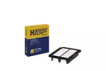 Filtr powietrza HENGST FILTER E1185L - fot.2