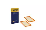 Filtr powietrza HENGST FILTER E1249L-2