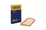 Filtr powietrza HENGST FILTER E1359L - fot.2