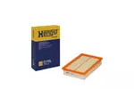 Filtr powietrza HENGST FILTER E1783L - fot.2