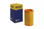 Filtr powietrza HENGST FILTER E429L - fot.2