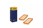 Filtr powietrza HENGST FILTER E455L01-2 - fot.2