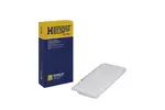 Filtr powietrza HENGST FILTER E640L01 - fot.2