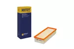 Filtr powietrza HENGST FILTER E676L01 - fot.2