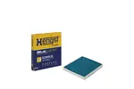 Filtr kabinowy HENGST FILTER E2998LB - fot.2