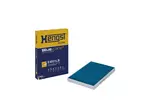 Filtr kabinowy HENGST FILTER E4931LB - fot.2