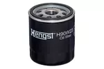 Filtr oleju HENGST FILTER H90W23