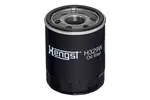 Filtr oleju HENGST FILTER H329W