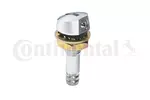 DYSZA SPRYSKIWACZA MERCEDES CONTINENTAL/VDO 246-068-003-001G