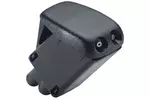 Dysza płynu spryskiwacza, spryskiwacz szyby czołowej VDO/CONTINENTAL 246-069-059-001Z