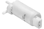 Pompka spryskiwacza szyby czołowej CONTINENTAL/VDO 246-075-044-003Z
