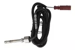 Czujnik temperatury spalin CONTINENTAL/VDO 2803550026380