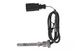 Czujnik temperatury spalin CONTINENTAL/VDO 2803550036380
