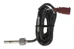 Czujnik temperatury spalin CONTINENTAL/VDO 2803550037380