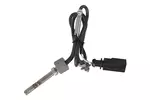 Czujnik temperatury spalin CONTINENTAL/VDO 2803550038380