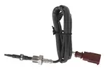 Czujnik temperatury spalin CONTINENTAL/VDO 2803550051380