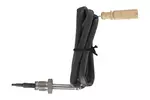 Czujnik temperatury spalin CONTINENTAL/VDO 2803550052380