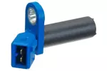 Czujnik położenia wału korbowego CONTINENTAL/VDO 2803550208302