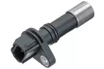 Czujnik położenia wału korbowego CONTINENTAL/VDO 2803550209302