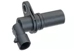Czujnik położenia wału korbowego CONTINENTAL/VDO 2803550215302