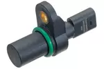 Czujnik pozycji wałka rozrządu CONTINENTAL/VDO 2803550220302