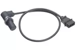 Czujnik położenia wału korbowego CONTINENTAL/VDO 2803550232302