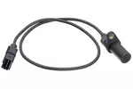 Czujnik położenia wału korbowego CONTINENTAL/VDO 2803550236302