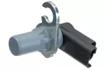 Czujnik położenia wału korbowego CONTINENTAL/VDO 2803550241302
