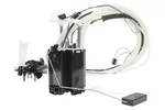 Zespół zasilający - pompa paliwa CONTINENTAL/VDO 2803580129302